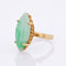 https://www.bijouxbaume.com/upload/image/bague-jade-et-or-en-marquise-p-image-163666-grande.jpg