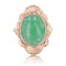 https://www.bijouxbaume.com/upload/image/bague-ancienne-jade-et-or-p-image-163635-grande.jpg