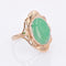 https://www.bijouxbaume.com/upload/image/bague-ancienne-jade-et-or-p-image-163638-grande.jpg