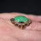 https://www.bijouxbaume.com/upload/image/bague-ancienne-jade-et-or-p-image-163640-grande.jpg
