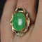 https://www.bijouxbaume.com/upload/image/bague-ancienne-jade-et-or-p-image-163641-grande.jpg