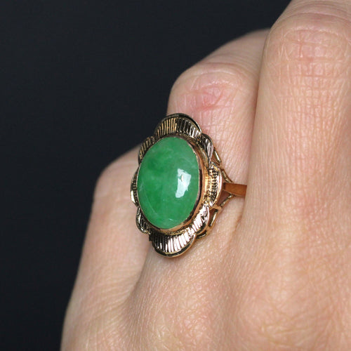 https://www.bijouxbaume.com/upload/image/bague-ancienne-jade-et-or-p-image-163642-grande.jpg