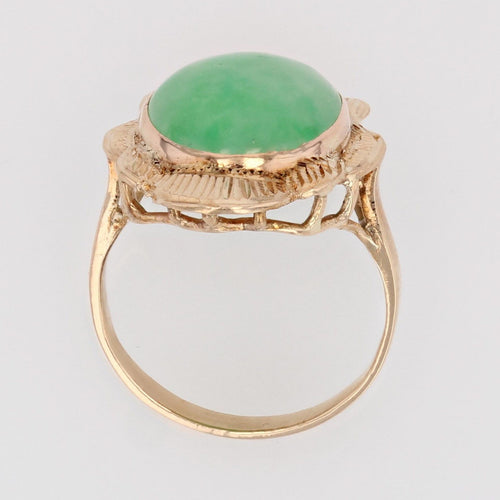 https://www.bijouxbaume.com/upload/image/bague-ancienne-jade-et-or-p-image-163648-grande.jpg