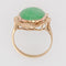 https://www.bijouxbaume.com/upload/image/bague-ancienne-jade-et-or-p-image-163648-grande.jpg