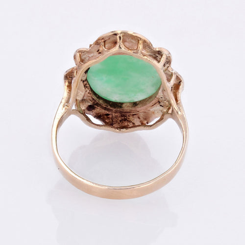 https://www.bijouxbaume.com/upload/image/bague-ancienne-jade-et-or-p-image-163637-grande.jpg