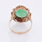 https://www.bijouxbaume.com/upload/image/bague-ancienne-jade-et-or-p-image-163637-grande.jpg