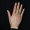 https://www.bijouxbaume.com/upload/image/bague-ancienne-jade-et-or-p-image-163643-grande.jpg