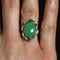 https://www.bijouxbaume.com/upload/image/bague-ancienne-jade-et-or-p-image-163645-grande.jpg