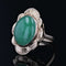 https://www.bijouxbaume.com/upload/image/bague-ancienne-jade-et-or-p-image-163650-grande.jpg