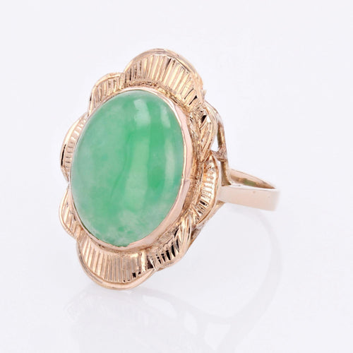 https://www.bijouxbaume.com/upload/image/bague-ancienne-jade-et-or-p-image-163636-grande.jpg