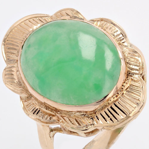 https://www.bijouxbaume.com/upload/image/bague-ancienne-jade-et-or-p-image-163647-grande.jpg