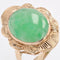 https://www.bijouxbaume.com/upload/image/bague-ancienne-jade-et-or-p-image-163647-grande.jpg
