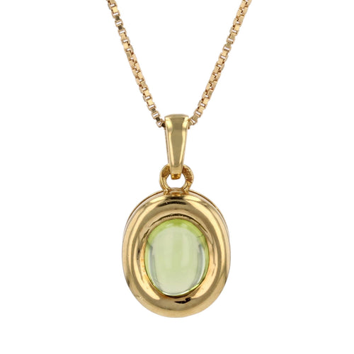 https://www.bijouxbaume.com/upload/image/pendentif-peridot-cabochon-et-sa-fine-chaine-en-or-jaune-p-image-162821-grande.jpg