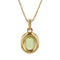 https://www.bijouxbaume.com/upload/image/pendentif-peridot-cabochon-et-sa-fine-chaine-en-or-jaune-p-image-162821-grande.jpg