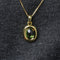 https://www.bijouxbaume.com/upload/image/pendentif-peridot-cabochon-et-sa-fine-chaine-en-or-jaune-p-image-162826-grande.jpg