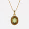 https://www.bijouxbaume.com/upload/image/pendentif-peridot-cabochon-et-sa-fine-chaine-en-or-jaune-p-image-162823-grande.jpg