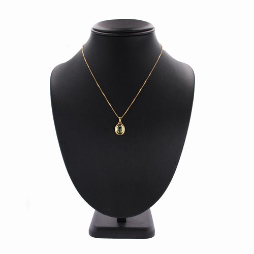 https://www.bijouxbaume.com/upload/image/pendentif-peridot-cabochon-et-sa-fine-chaine-en-or-jaune-p-image-162833-grande.jpg