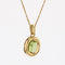https://www.bijouxbaume.com/upload/image/pendentif-peridot-cabochon-et-sa-fine-chaine-en-or-jaune-p-image-162822-grande.jpg