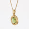 https://www.bijouxbaume.com/upload/image/pendentif-peridot-cabochon-et-sa-fine-chaine-en-or-jaune-p-image-162824-grande.jpg