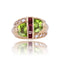 https://www.bijouxbaume.com/upload/image/bague-chevaliere-peridot-diamants-et-rubis-p-image-162737-grande.jpg