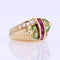 https://www.bijouxbaume.com/upload/image/bague-chevaliere-peridot-diamants-et-rubis-p-image-162740-grande.jpg