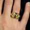 https://www.bijouxbaume.com/upload/image/bague-chevaliere-peridot-diamants-et-rubis-p-image-162741-grande.jpg