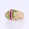 https://www.bijouxbaume.com/upload/image/bague-chevaliere-peridot-diamants-et-rubis-p-image-162738-grande.jpg