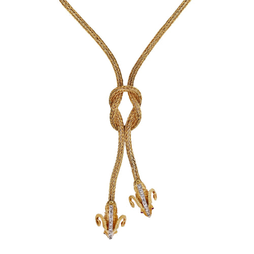 https://www.bijouxbaume.com/upload/image/collier-en-or-aux-tetes-de-beliers-p-image-151535-grande.jpg