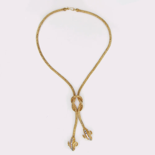 https://www.bijouxbaume.com/upload/image/collier-en-or-aux-tetes-de-beliers-p-image-151541-grande.jpg