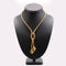 https://www.bijouxbaume.com/upload/image/collier-en-or-aux-tetes-de-beliers-p-image-151539-grande.jpg