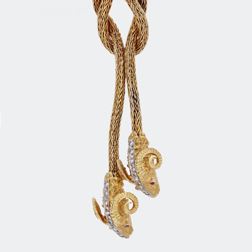 https://www.bijouxbaume.com/upload/image/collier-en-or-aux-tetes-de-beliers-p-image-151534-grande.jpg