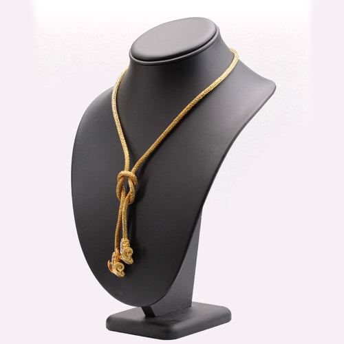 https://www.bijouxbaume.com/upload/image/collier-en-or-aux-tetes-de-beliers-p-image-151540-grande.jpg