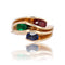 https://www.bijouxbaume.com/upload/image/bague-saphir-rubis-emeraude-vagues-p-image-162770-grande.jpg