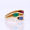 https://www.bijouxbaume.com/upload/image/bague-saphir-rubis-emeraude-vagues-p-image-162773-grande.jpg