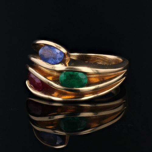 https://www.bijouxbaume.com/upload/image/bague-saphir-rubis-emeraude-vagues-p-image-162786-grande.jpg