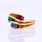 https://www.bijouxbaume.com/upload/image/bague-saphir-rubis-emeraude-vagues-p-image-162771-grande.jpg