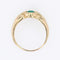 https://www.bijouxbaume.com/upload/image/bague-emeraude-diamants-occasion-p-image-162254-grande.jpg