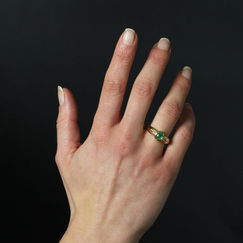 https://www.bijouxbaume.com/upload/image/bague-emeraude-diamants-occasion-p-image-162252-grande.jpg