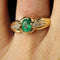 https://www.bijouxbaume.com/upload/image/bague-emeraude-diamants-occasion-p-image-162246-grande.jpg