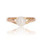 https://www.bijouxbaume.com/upload/image/bague-solitaire-or-rose-perle-de-culture-p-image-161937-grande.jpg