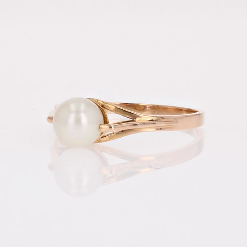 https://www.bijouxbaume.com/upload/image/bague-solitaire-or-rose-perle-de-culture-p-image-161938-grande.jpg