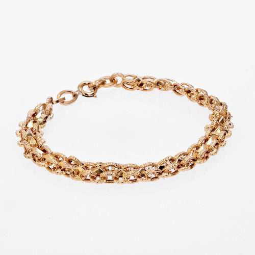 https://www.bijouxbaume.com/upload/image/bracelet-ancien-en-or-double-rang--p-image-161126-grande.jpg
