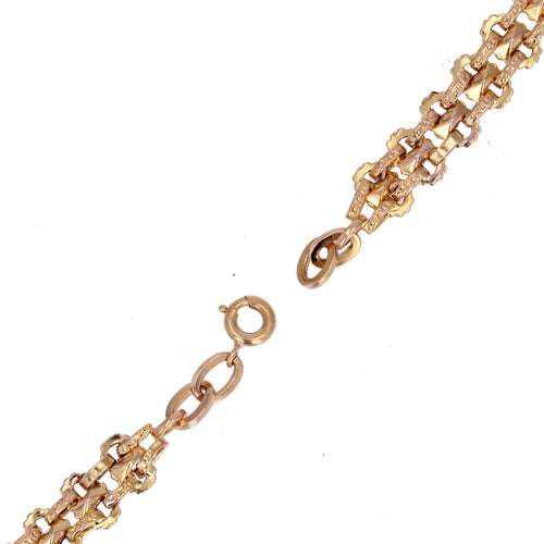 https://www.bijouxbaume.com/upload/image/bracelet-ancien-en-or-double-rang--p-image-161130-grande.jpg