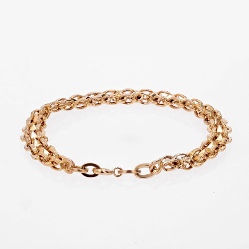 https://www.bijouxbaume.com/upload/image/bracelet-ancien-en-or-double-rang--p-image-161125-grande.jpg