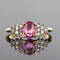 https://www.bijouxbaume.com/upload/image/bague-saphir-rose-et-diamants-brillants-p-image-160137-grande.jpg
