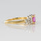 https://www.bijouxbaume.com/upload/image/bague-saphir-rose-et-diamants-brillants-p-image-160128-grande.jpg