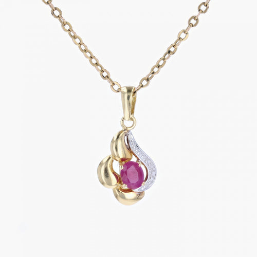https://www.bijouxbaume.com/upload/image/pendentif-rubis-ors-jaune-et-blanc-rubis-p-image-158405-grande.jpg