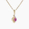 https://www.bijouxbaume.com/upload/image/pendentif-rubis-ors-jaune-et-blanc-rubis-p-image-158406-grande.jpg