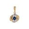 https://www.bijouxbaume.com/upload/image/pendentif-ors-jaune-et-blanc-saphir-p-image-158388-grande.jpg