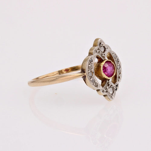 https://www.bijouxbaume.com/upload/image/bague-ancienne-rubis-et-diamants-tailles-en-rose-p-image-157974-grande.jpg